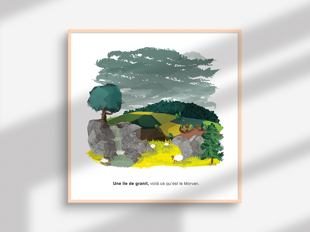 Les éditions 26/22