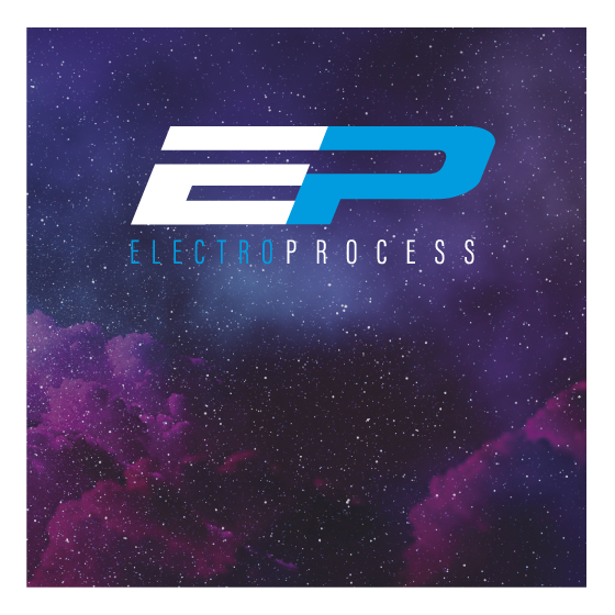 Electro Process