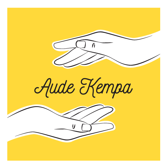 Kempa