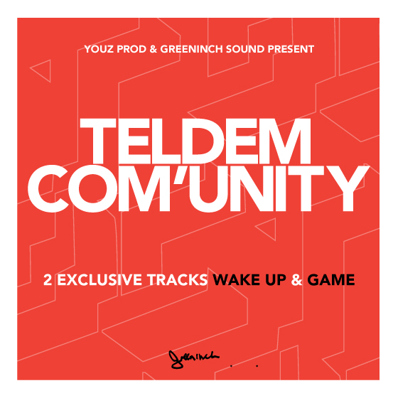 TDC Wake up