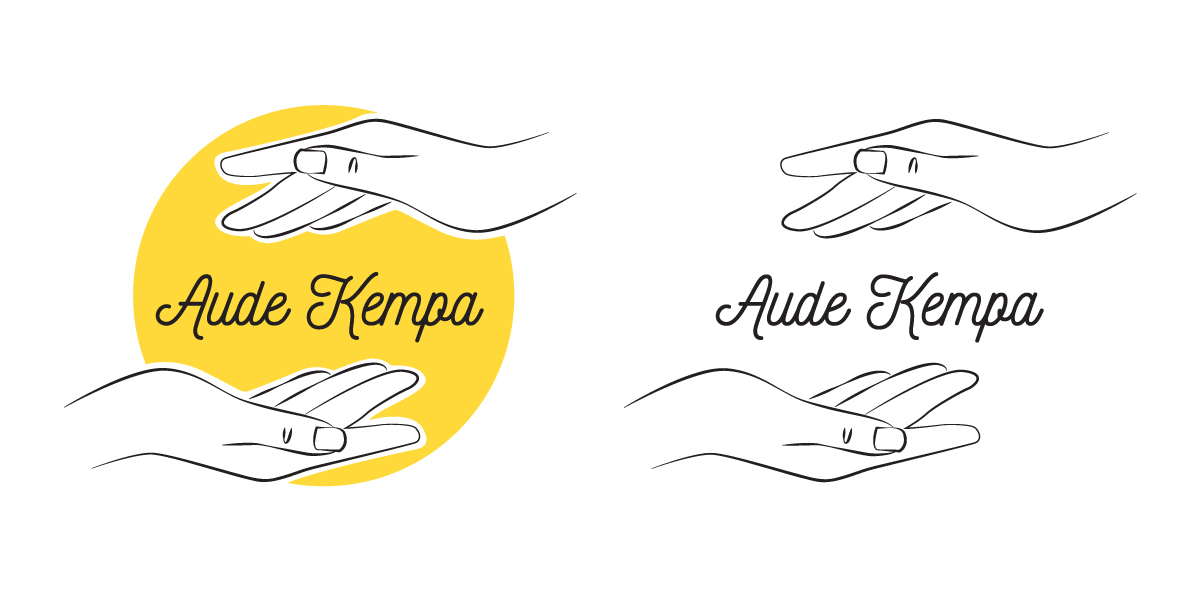 Aude Kempa